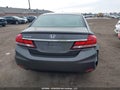 Photo 16 of 16 — 2013 Honda Civic