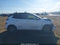 Photo 14 of 21 — 2023 Hyundai Kona