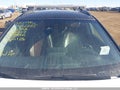 Photo 18 of 21 — 2023 Hyundai Kona