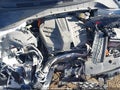 Photo 21 of 21 — 2023 Hyundai Kona