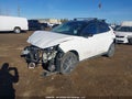 Photo 2 of 21 — 2023 Hyundai Kona