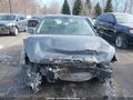 Photo 12 of 19 — 2018 Hyundai Elantra