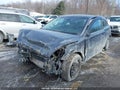 Photo 6 of 19 — 2018 Hyundai Elantra