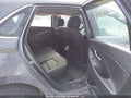 Photo 8 of 19 — 2018 Hyundai Elantra