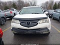 Photo 12 of 20 — 2008 Acura MDX
