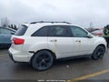 Photo 13 of 20 — 2008 Acura MDX