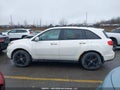 Photo 14 of 20 — 2008 Acura MDX