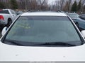 Photo 17 of 20 — 2008 Acura MDX