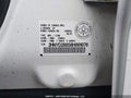 Photo 18 of 20 — 2008 Acura MDX
