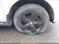 Photo 20 of 20 — 2008 Acura MDX