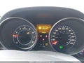 Photo 7 of 20 — 2008 Acura MDX