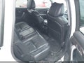 Photo 8 of 20 — 2008 Acura MDX