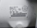 Photo 9 of 20 — 2008 Acura MDX