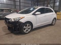 2014 Hyundai Elantra — photo 2 of 22 | VIN KMHD25LH1EU193149