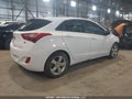 Photo 4 of 22 — 2014 Hyundai Elantra