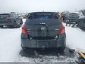 Photo 17 of 20 — 2008 Toyota Yaris