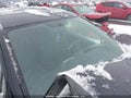Photo 18 of 20 — 2008 Toyota Yaris