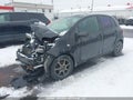 Photo 2 of 20 — 2008 Toyota Yaris