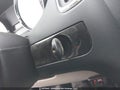 Photo 11 of 19 — 2014 Dodge Grand Caravan