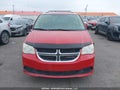 Photo 12 of 19 — 2014 Dodge Grand Caravan