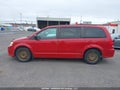 Photo 14 of 19 — 2014 Dodge Grand Caravan