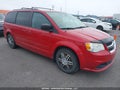 Photo 1 of 19 — 2014 Dodge Grand Caravan