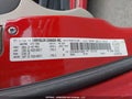 Photo 9 of 19 — 2014 Dodge Grand Caravan