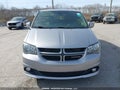 Photo 12 of 18 — 2019 Dodge Grand Caravan