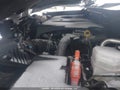 Photo 10 of 17 — 2024 Toyota Tundra