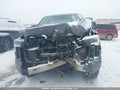 Photo 12 of 17 — 2024 Toyota Tundra