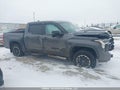 Photo 13 of 17 — 2024 Toyota Tundra
