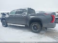 Photo 14 of 17 — 2024 Toyota Tundra