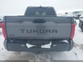Photo 16 of 17 — 2024 Toyota Tundra