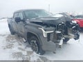 Photo 1 of 17 — 2024 Toyota Tundra