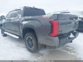 Photo 3 of 17 — 2024 Toyota Tundra