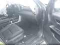 Photo 5 of 17 — 2024 Toyota Tundra
