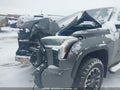 Photo 6 of 17 — 2024 Toyota Tundra