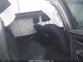 Photo 8 of 17 — 2024 Toyota Tundra