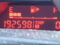 Photo 16 of 22 — 2010 Mazda 3