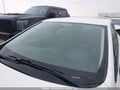 Photo 17 of 18 — 2017 Chevrolet Cruze