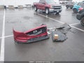 Photo 12 of 20 — 2021 Mazda CX-5