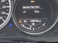 Photo 16 of 20 — 2021 Mazda CX-5
