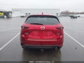 Photo 17 of 20 — 2021 Mazda CX-5