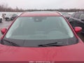 Photo 18 of 20 — 2021 Mazda CX-5