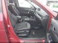 Photo 5 of 20 — 2021 Mazda CX-5