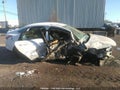 2014 Ford Focus — photo 6 of 11 | VIN 1FADP3F21EL120263