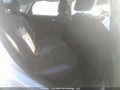 2014 Ford Focus — photo 8 of 11 | VIN 1FADP3F21EL120263