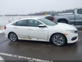 Photo 13 of 17 — 2017 Honda Civic