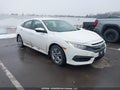 Photo 1 of 17 — 2017 Honda Civic