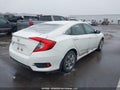 Photo 4 of 17 — 2017 Honda Civic